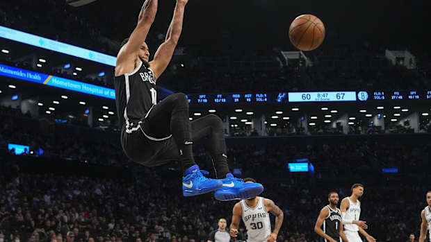 USATSI_22494270_168388303_lowres